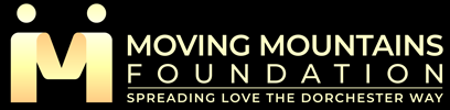 MOVING MOUNTAINS FOUNDATION