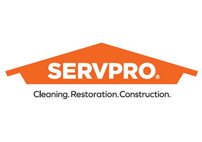 logo4